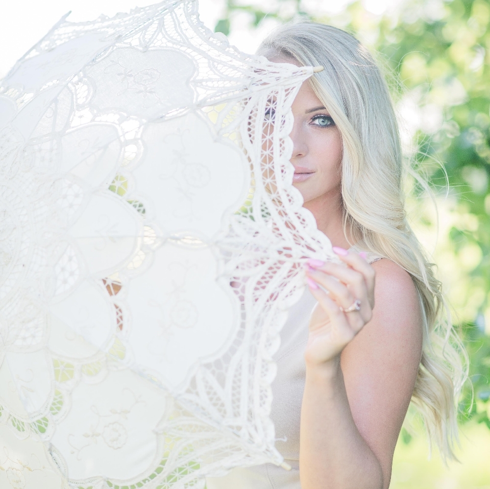 👽🦋🫐🔮🩷🍑✨